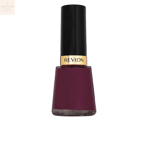 Revlon Nail Enamel 730 Valentine 14,7ml - Jag Couture Beauty