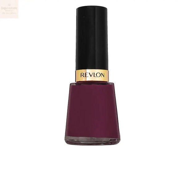 Revlon Nail Enamel 730 Valentine 14,7ml - Jag Couture Beauty
