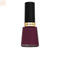 Revlon Nail Enamel 730 Valentine 14,7ml - Jag Couture Beauty
