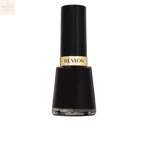 Revlon Nail Enamel 731 Knockout 14,7ml Jag Couture Beauty