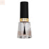 Revlon Nail Enamel Nail Polish 771 Clear Jag Couture Beauty