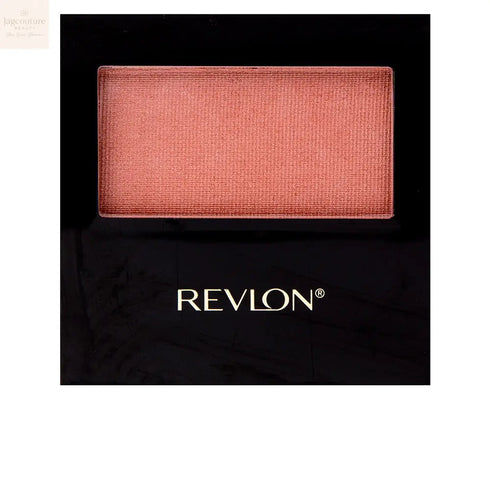 Revlon Powder Blush Stick 14 Tickled Pink 5g - Jag Couture Beauty