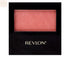 Revlon Powder Blush Stick 3 Tickled Pink 5g - Jag Couture Beauty