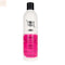 Revlon Proyou The Keeper Shampoo 350ml - Jag Couture Beauty