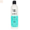 Revlon Proyou The Moisturizer Shampoo 350ml - Jag Couture Beauty