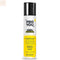 Revlon Proyou The Setter Hairspray Strong 75ml - Jag Couture Beauty