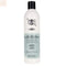 Revlon Proyou The Winner Anti Hair Loss Invigorating Shampoo 350ml - Jag Couture Beauty