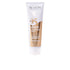 Revlon Revlonissimo 45 Days Conditioning Shampoo Golden Blondes 275ml Jag Couture Beauty