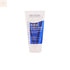 Revlon Revlonissimo Color Enhancer Treatment Jag Couture Beauty