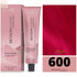 Revlon Revlonissimo Colorsmetique 600 Light Brown 60ml Jag Couture Beauty