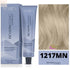Revlon Revlonissimo Colorsmetique Intense Blonde 1217MN Bronze Grey 60ml Jag Couture Beauty