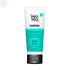 Revlon Rp Proyou The Moisturizer Mask 60ml Jag Couture Beauty