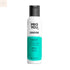 Revlon Rp Proyou The Moisturizer Shamp 85ml Jag Couture Beauty