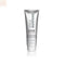 Revlon Style Master Frizzdom Shampoo 250ml - Jag Couture Beauty
