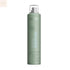 Revlon Style Master Root Lifter Volumizing Spray 300ml Jag Couture Beauty