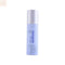 Revlon Style Masters 2 Orbital Flexible Curl Activator And Moisturizer 150ml - Jag Couture Beauty