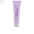 Revlon Style Masters Defining Gel 150ml Jag Couture Beauty