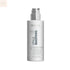 Revlon Style Masters Double Or Nothing Endless Control 150ml Jag Couture Beauty