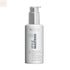 Revlon Style Masters Double Or Nothing Serum 100ml Jag Couture Beauty