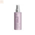 Revlon Style Masters Flexible Hold Texture Spray 150ml Jag Couture Beauty