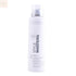 Revlon Style Masters Reset Dry Shampoo 150ml Jag Couture Beauty