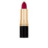 Revlon Super Lustrous Lipstick 440 Cherries In The Snow 3,7g Jag Couture Beauty