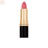 Revlon Super Lustrous Lipstick 450 Gentlemen Prefer Pink 3,7g Jag Couture Beauty