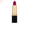 Revlon Super Lustrous Lipstick 457 Wild Orchid 3,7g Jag Couture Beauty