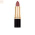 Revlon Super Lustrous Lipstick 460 Blushing Mauve 3,7g - Jag Couture Beauty