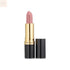 Revlon Super Lustrous Lipstick 668 Primrose Jag Couture Beauty