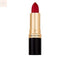 Revlon Super Lustrous Lipstick 725 Love That Red 3,7g Jag Couture Beauty