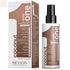 Revlon Uniq One All In One Coconut Hair Treatment Spray 150ml Jag Couture Beauty
