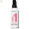 Revlon Uniq One All In One Lotus Flower Hair Treatment Spray 150ml - Jag Couture Beauty