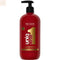 Revlon Uniq One All In One Shampo 490ml - Jag Couture Beauty