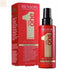 Revlon Uniq One Hair Treatment 150ml Jag Couture Beauty
