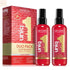 Revlon Uniq One Hair Treatment 2 x 150ml Jag Couture Beauty