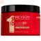 Revlon Uniq One Super Mask 300ml - Jag Couture Beauty