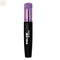 Revlon Volumazing Mascara Waterproof Black Black Jag Couture Beauty