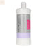 Revlon Young Color Excel Soft Energizer 6 Vol. 1.8% 900ml - Jag Couture Beauty