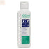Revlon ZP11 Anti Dandruff Shampoo For Oily Hair 300ml - Jag Couture Beauty