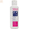 Revlon ZP11 Normal Hair Anti Dandruff Shampoo 400ml - Jag Couture Beauty