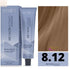 Revlonissimo Colorsmetique High Coverage 8,12-Frosty Blonde 60ml Jag Couture Beauty