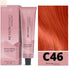 Revlonissimo Cromatics C46-Tangerine Red 60ml Jag Couture Beauty