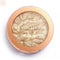 Revolution Make Up Reloaded Highlight Reloaded Raise The Bar 10g - Jag Couture Beauty