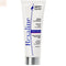Rexaline 3D Hydra-Shock Hyper-Hydrating Rejuvenating Mask 75ml - Jag Couture Beauty