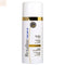 Rexaline Premium X-Treme Body Sculpt 4 In 1 Ultimate Correction Care 150ml Jag Couture Beauty