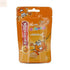 Rexodon Dietary Supplement Redoxitos Gummies - 25 Gummies Jag Couture Beauty