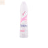 Rexona Biotythm Deodorant Spray 200ml Jag Couture Beauty