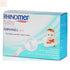 Rhinomer Baby Narhinel Confort 20 Units Jag Couture Beauty