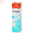 Rhinomer F1 180ml Jag Couture Beauty